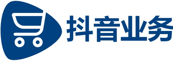 ks涨粉丝1元1000个粉丝-空间自助下单业务-卡盟网站下单入口